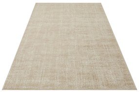 KLH Plain - Beige