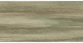 Obklad Saigon Nogal 31,6x63,2 BA