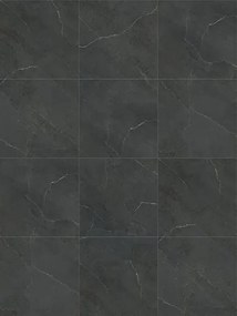 Vinylová podlaha Naturel Groutline shadow slate 6 mm, integrovaná spára VGLINEC435