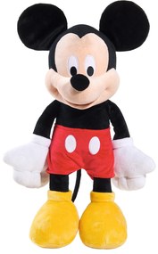 MICRO TRADING Mickey Mouse