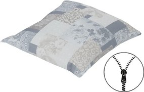 Doppler ELEGANT 2231