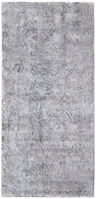 Koberec HYPNOS SILVER