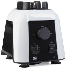 Blender G21 Perfection white 600870