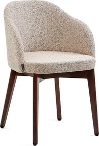 KRIS P ČALÚNENÁ STOLIČKA kris