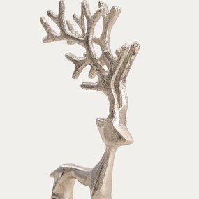 Vianočná dekorácia AGRI sob 751509