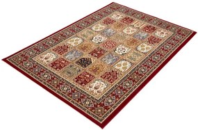 Koberec Ragolle Da Vinci 57112 1414