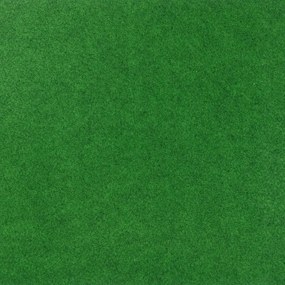 Ideal UMELÁ TRÁVA, PODLAHOVÁ KRYTINA S NOPMI PEMBA 0630 4 M