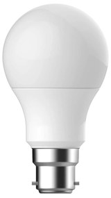 LED žiarovka Smart Colour B22 7W CCT RGB 806lm