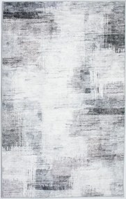 Protišmykový koberec VENEZIA PRINT 231019-2