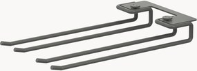 Vešiaky String System, Š 20 cm, 2 ks