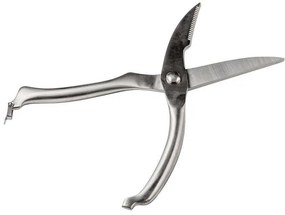 Nožnice na hydinu Acer 25cm