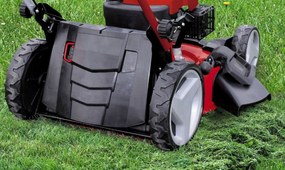 Einhell GC-PM 56/2 S HW Benzínová kosačka 3404860