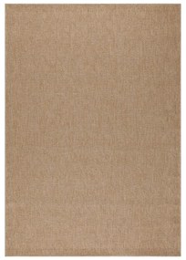 Vonkajší koberec v prírodnej farbe 80x150 cm Dhaka – Ayyildiz Carpets