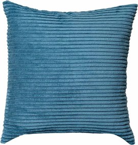 Polášek Povlak na vankúš ZOOM - Lagoon | 40 x 40 cm