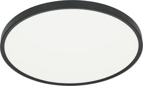 Stropné LED svietidlo Maq, 1x LED 40w, 3000-6500k, b