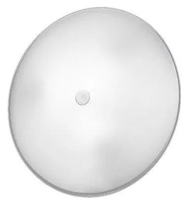 Kolarz 0314.U12.5.W - Stropné svietidlo BIANCA 2xE14/60W230V