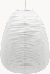 Tienidlo na závesné svietidlo Maki