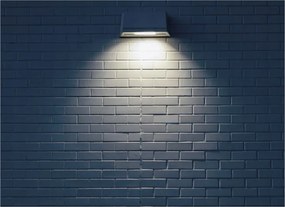 ECOLIGHT LED žiarovka - E27 - 15W - 1350Lm - neutrálna biela 4000K 230V