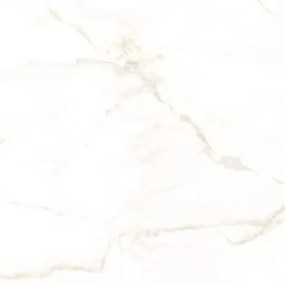 Dlažba Fineza Marble Charm gold 60x60 cm lesk MARC60CGL, (bal. 2,160 m2 )
