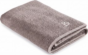 XXXLutz UTERÁK, 70/140 cm, béžová Dieter Knoll - Kúpeľňový textil - 006792014203