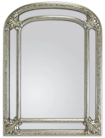 Zrkadlo Lotty S 70x95 cm