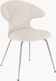 Jedálenská stolička Time Flies