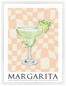 Obraz 30x40x1.8cm Xcc235727y