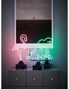 Markslöjd 704435 - LED Dekorácia TEXAS LED/6W/230V