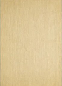 Koberec Maestro 160x220 cm, béžový%