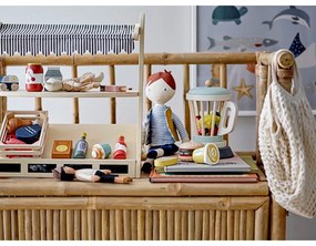Bábika Hilbert – Bloomingville Mini