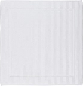 XXXLutz KÚPEĽŇOVÁ PREDLOŽKA, 50/60 cm Bio:Vio - Kúpeľňový textil - 004417005701