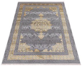 Orientálny koberec DANIELLE ROZMERY: 200x300