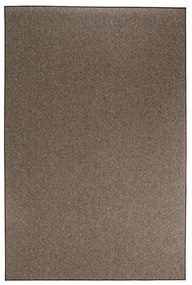 VM-Carpet | Koberec Balanssi - Hnedá / 200x300 cm