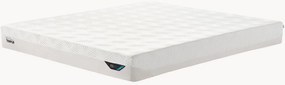 Viskoelastický matrac Prima Soft