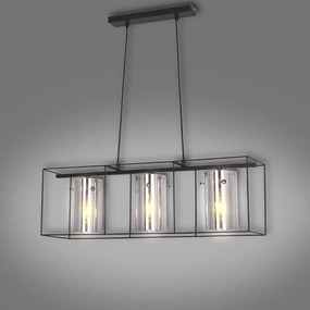 Luster P18199A-3 LW3