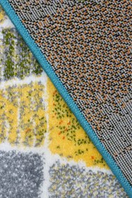 Koberec KOLIBRI 11289/459