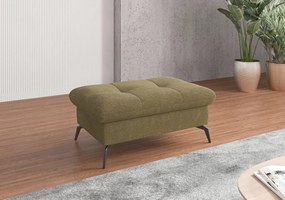 XXXLutz TABURETKA, textil, 102/47/69 cm Sit & More - Kreslá - 00014400991Q