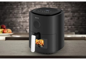 ECG AF 4020 Compact teplovzdušná fritéza