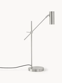 Stolová lampa Cassandra