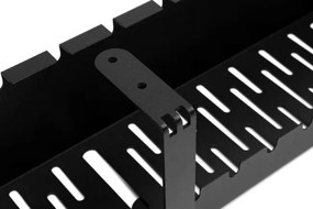 Organizér na káble ALMADA