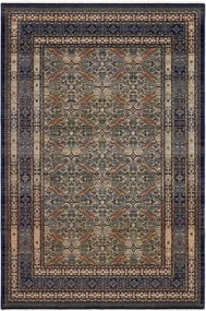 Koberec Antique 78771 53511