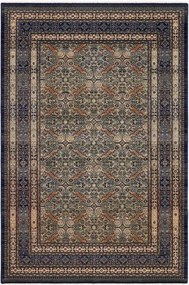 Koberec Antique 78771 53511