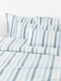 Bavlnená obliečka na paplón Harriet