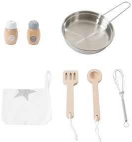 Detská kuchynka – Roba