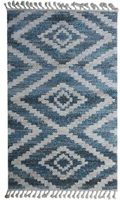 Koberec Shaggy Uvita 0.8/1.5 80283 110