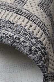 Koberec SCANDIGEL 155/DM8E