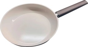 XXXLutz PANVICA keramický povrch 28/5,3 cm Homeware Profession. - Panvice na vyprážanie - 004856000304