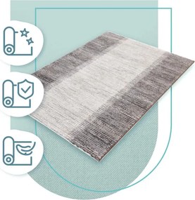 Koberec Ragolle Argentum 63849 9293