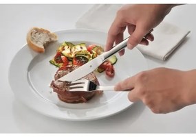 WMF - 12-dielna súprava steakových príborov NUOVA