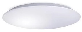 Brilum LED Kúpeľňové stropné svietidlo AVESTA LED/28W/230V 4000K IP54 B3410